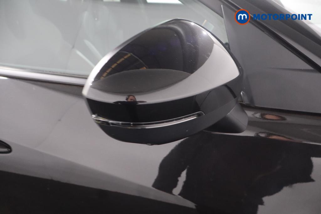 Used Nissan Juke 2022 for sale - 76961099: Photo 31