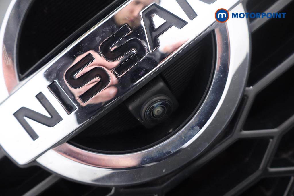 Used Nissan Juke 2022 for sale - 76961099: Photo 33