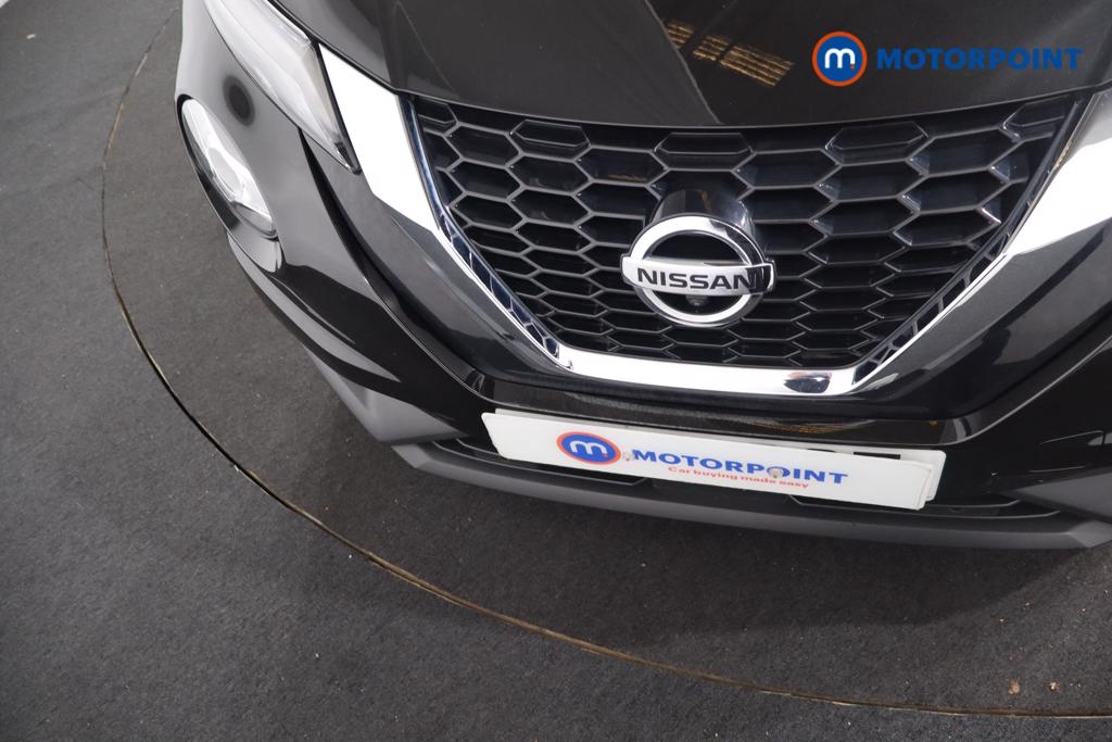 Used Nissan Juke 2022 for sale - 76961099: Photo 34