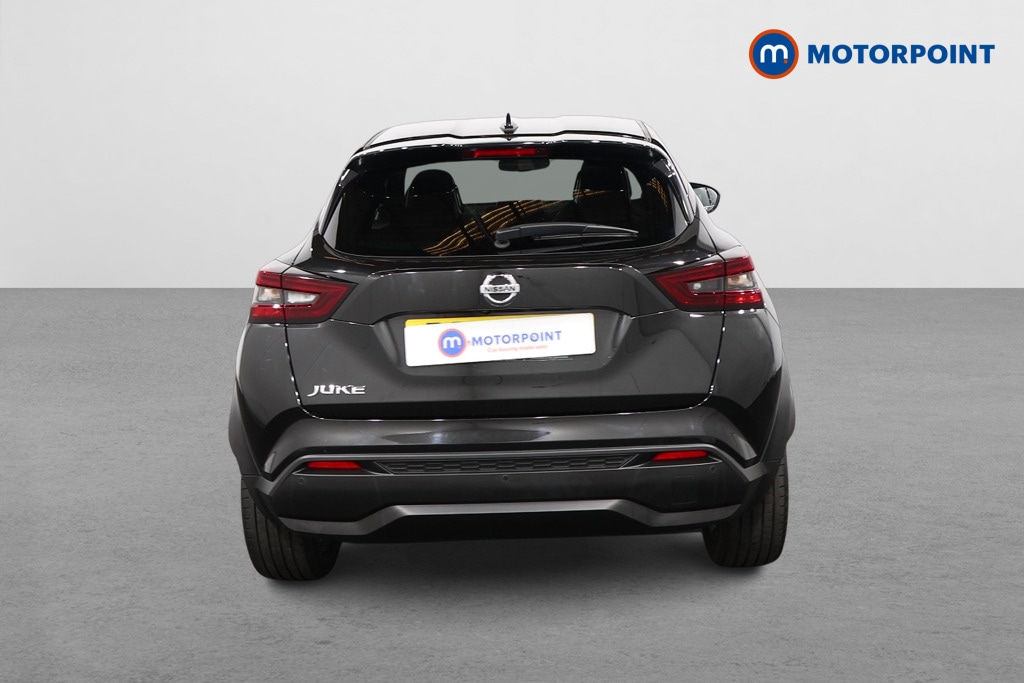 Used Nissan Juke 2022 for sale - 76961099: Photo 6