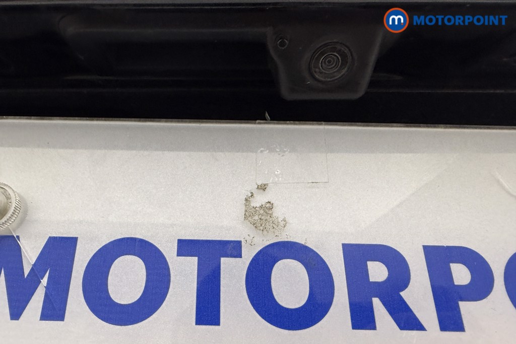 Used Skoda Kodiaq for sale - 77615625: Photo 10