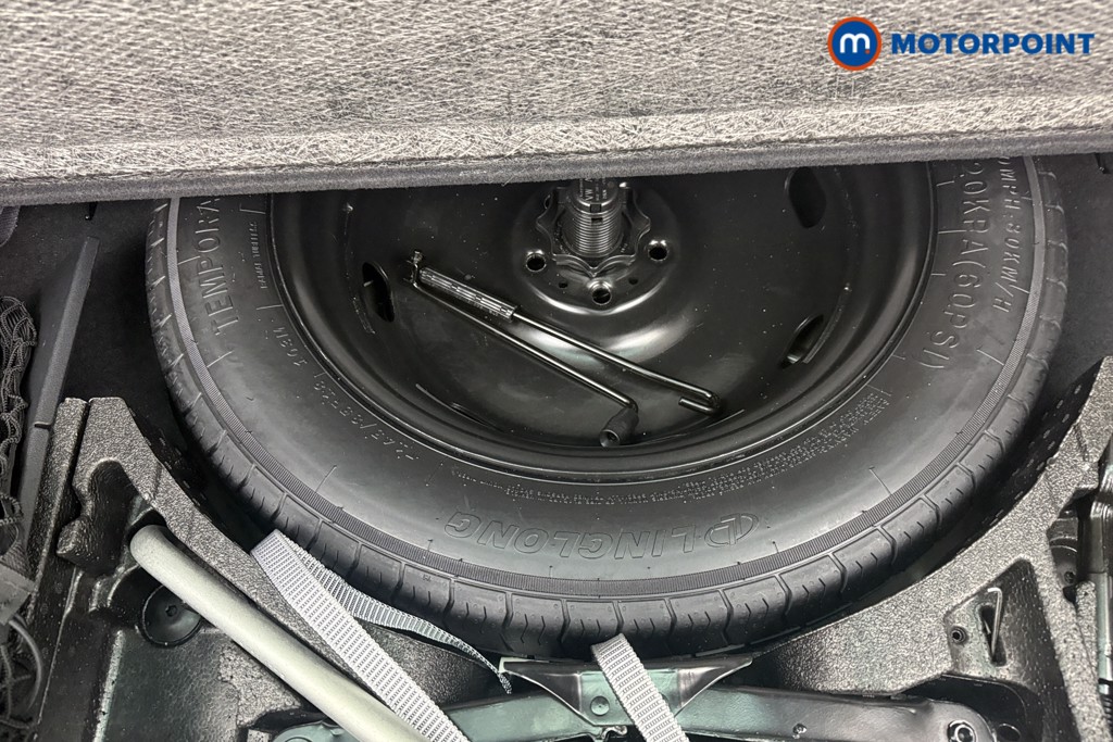 Used Skoda Kodiaq for sale - 77615625: Photo 12