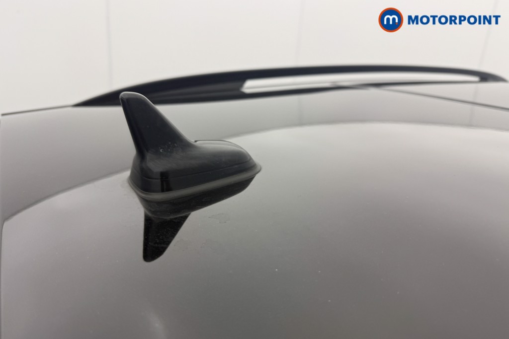 Used Skoda Kodiaq for sale - 77615625: Photo 13