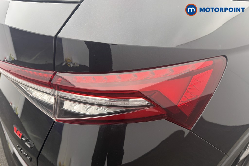 Used Skoda Kodiaq for sale - 77615625: Photo 14