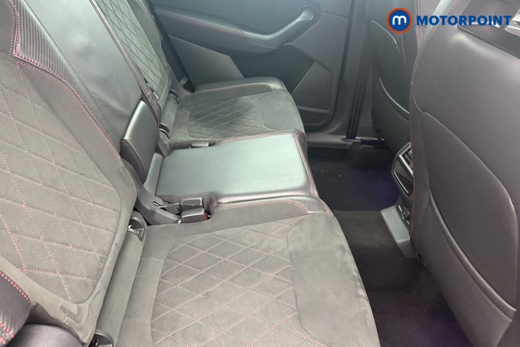 Used Skoda Kodiaq for sale - 77615625: Photo 17