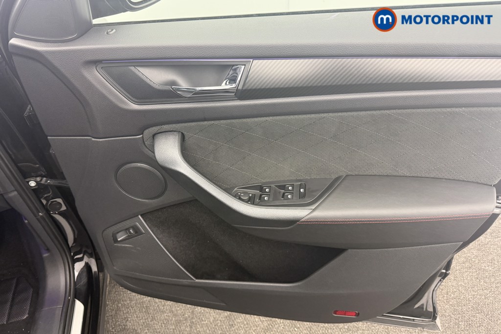 Used Skoda Kodiaq for sale - 77615625: Photo 19