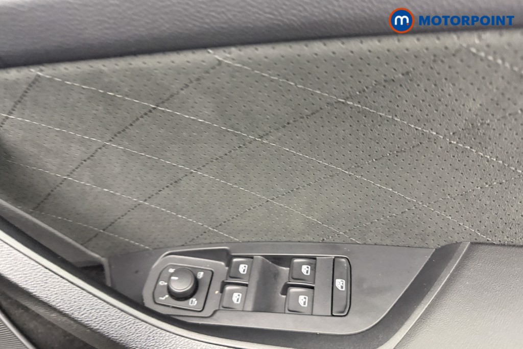 Used Skoda Kodiaq for sale - 77615625: Photo 20