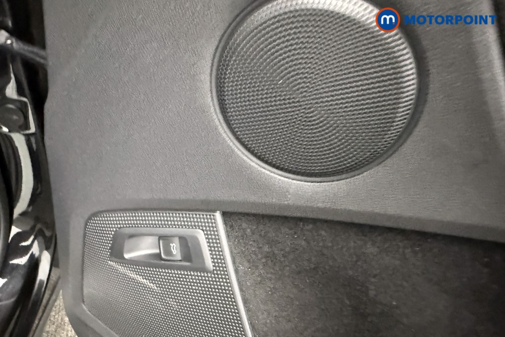 Used Skoda Kodiaq for sale - 77615625: Photo 21