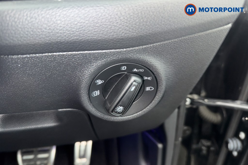 Used Skoda Kodiaq for sale - 77615625: Photo 23