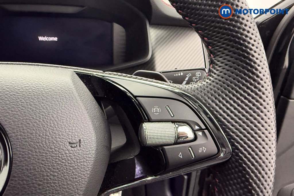 Used Skoda Kodiaq for sale - 77615625: Photo 24