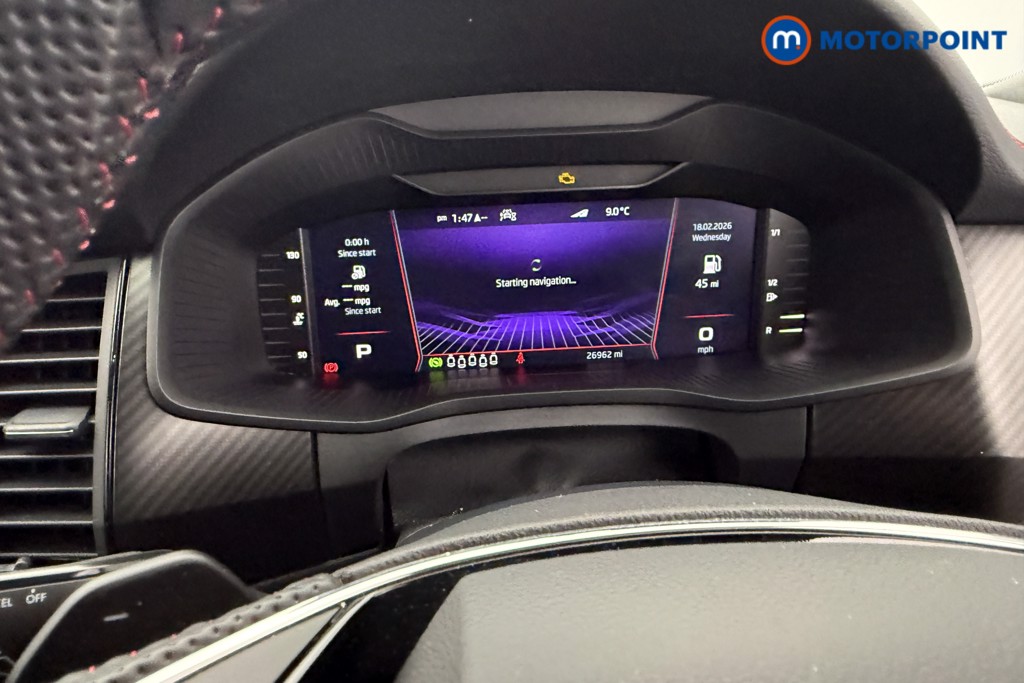 Used Skoda Kodiaq for sale - 77615625: Photo 28