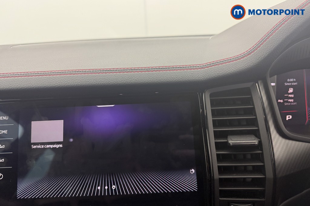 Used Skoda Kodiaq for sale - 77615625: Photo 31