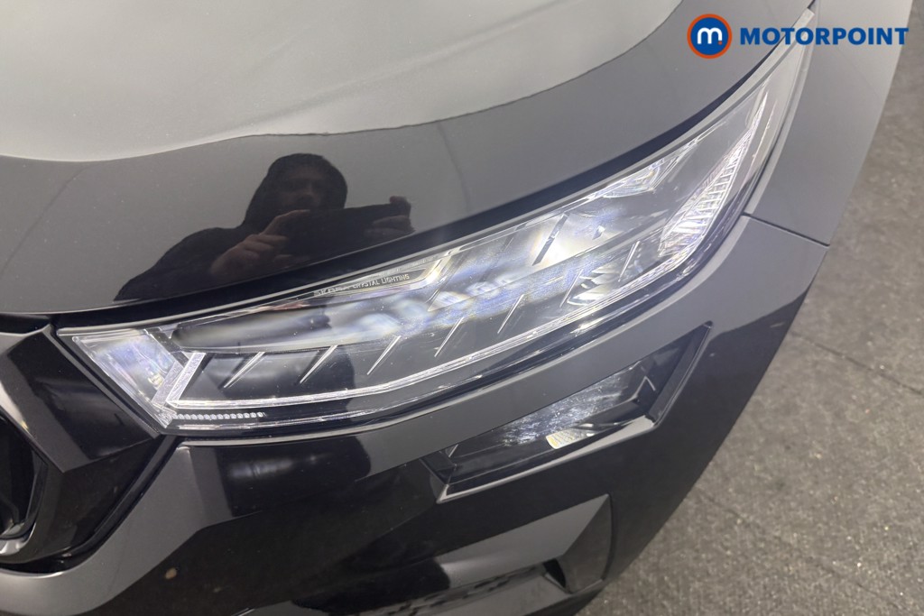 Used Skoda Kodiaq for sale - 77615625: Photo 36