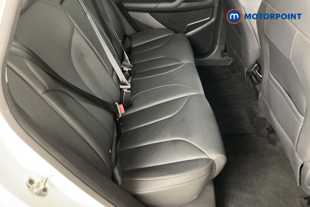 Used MG MG HS 2025 for sale - 76491489: Photo 12