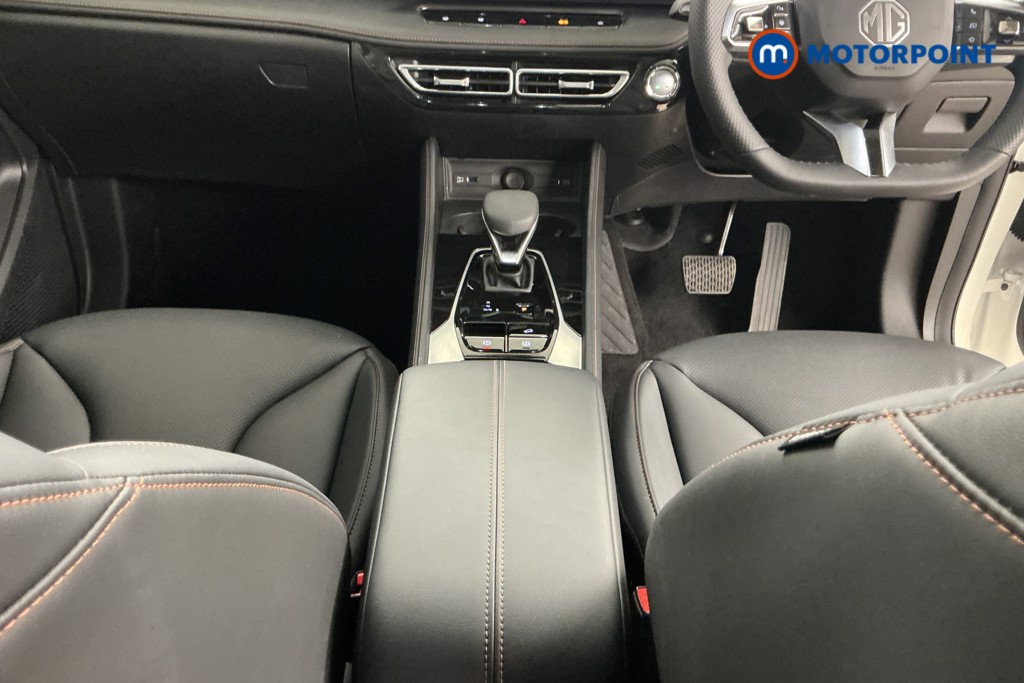 Used MG MG HS 2025 for sale - 76491489: Photo 18