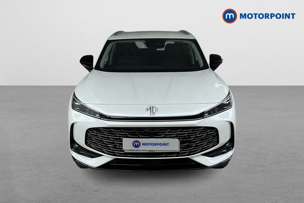 Used MG MG HS 2025 for sale - 76491489: Photo 2