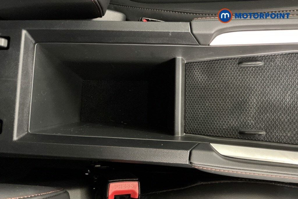 Used MG MG HS 2025 for sale - 76491489: Photo 20