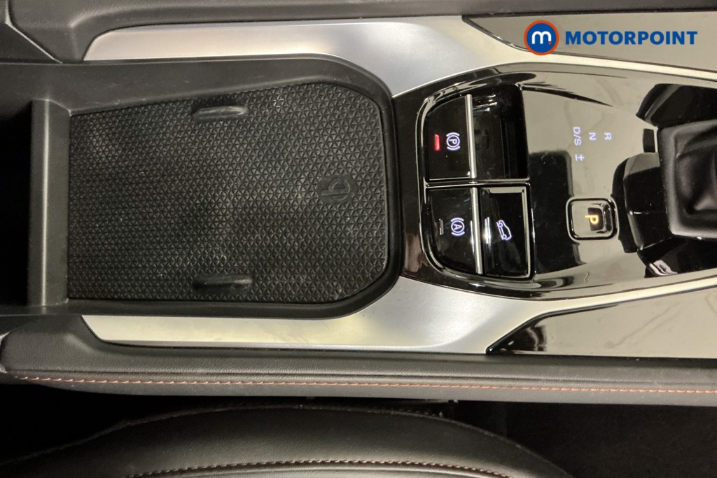 Used MG MG HS 2025 for sale - 76491489: Photo 21