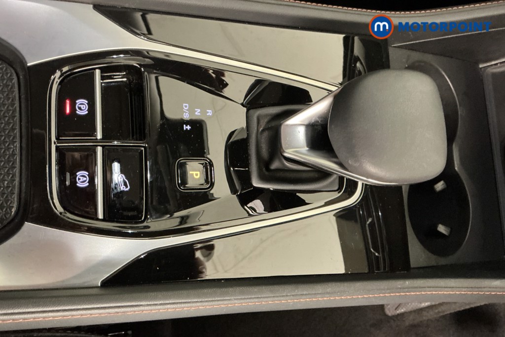 Used MG MG HS 2025 for sale - 76491489: Photo 22