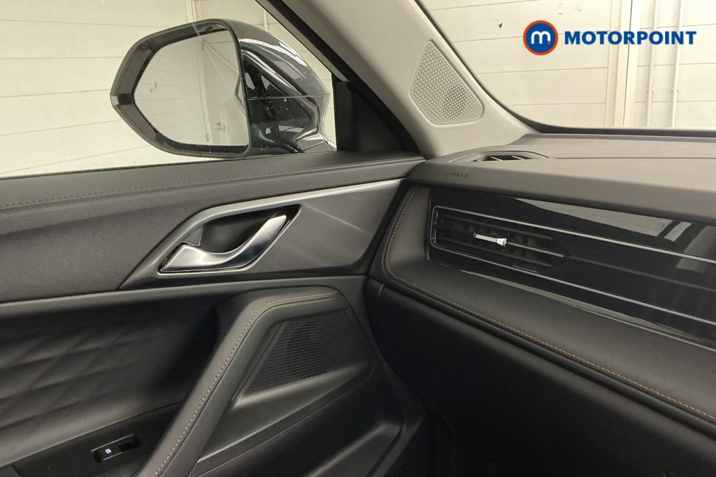 Used MG MG HS 2025 for sale - 76491489: Photo 25