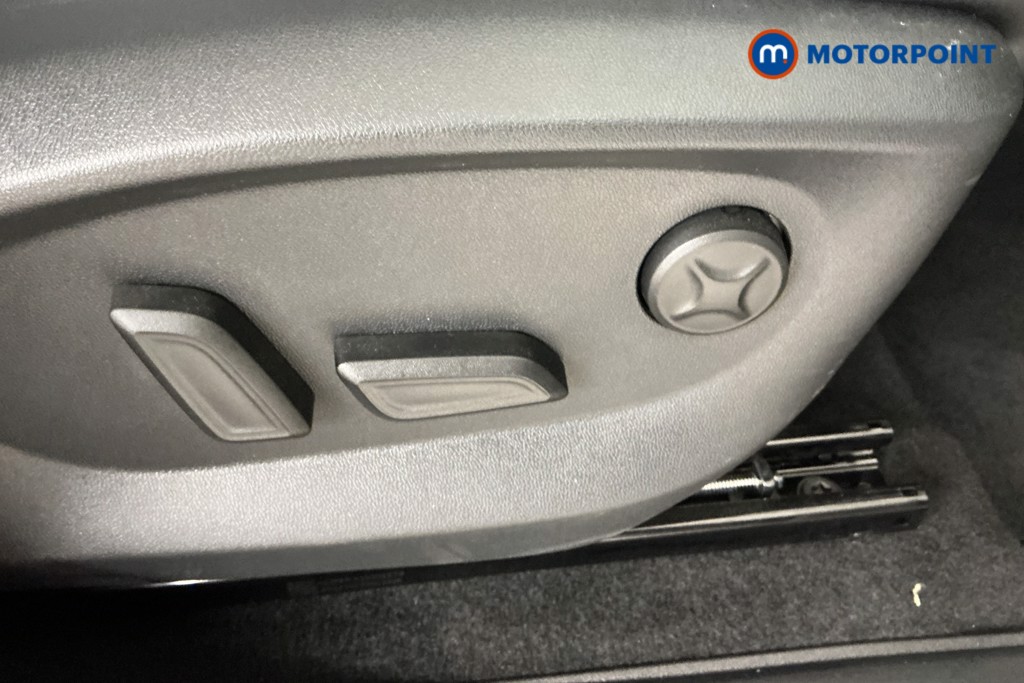 Used MG MG HS 2025 for sale - 76491489: Photo 29