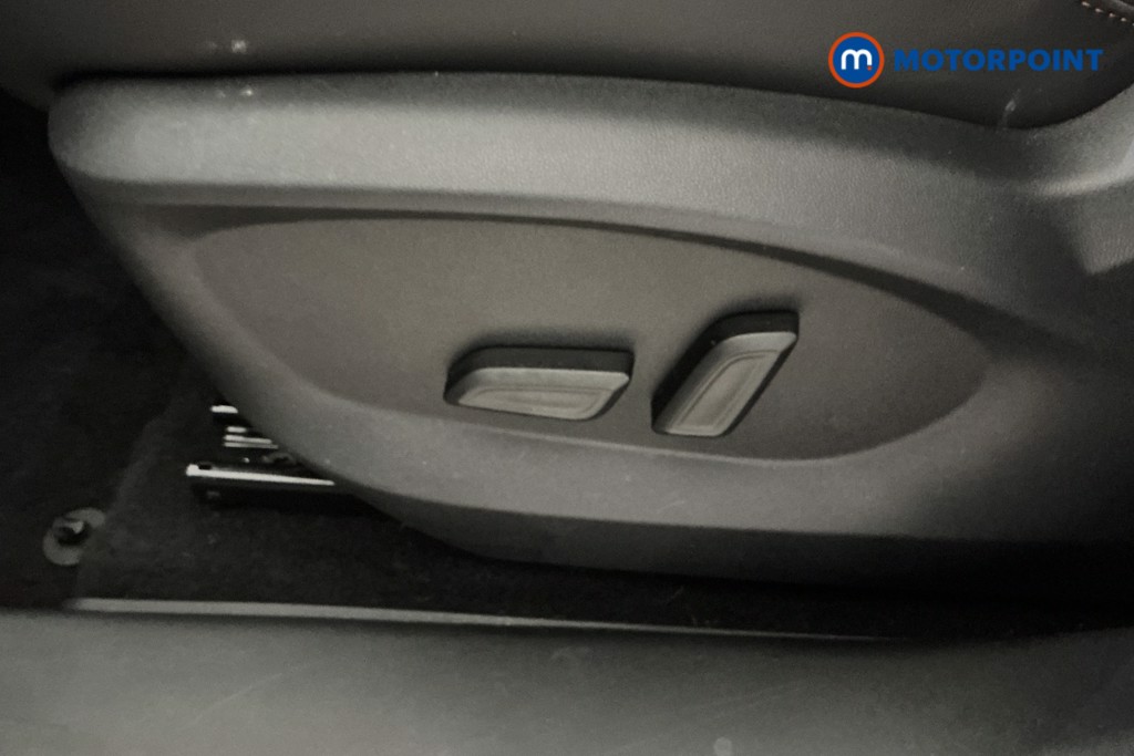 Used MG MG HS 2025 for sale - 76491489: Photo 30