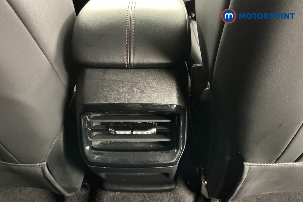 Used MG MG HS 2025 for sale - 76491489: Photo 31