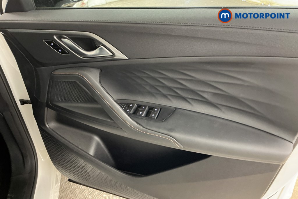 Used MG MG HS 2025 for sale - 76491489: Photo 32