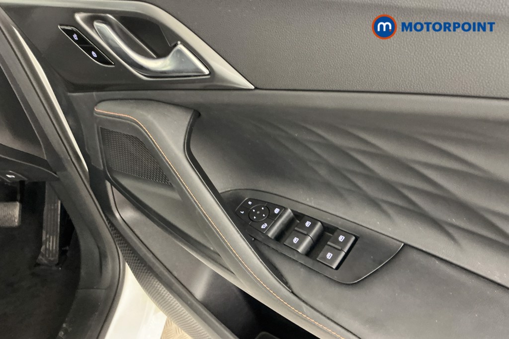 Used MG MG HS 2025 for sale - 76491489: Photo 33