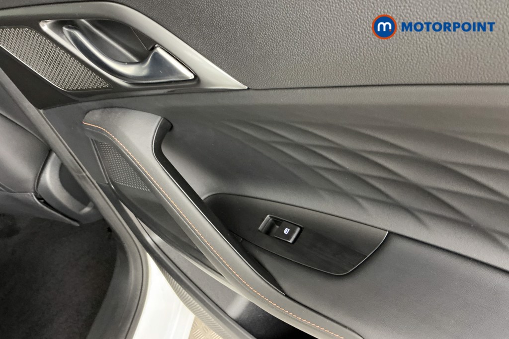 Used MG MG HS 2025 for sale - 76491489: Photo 35