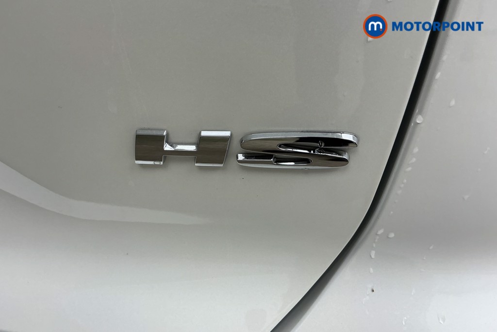 Used MG MG HS 2025 for sale - 76491489: Photo 38