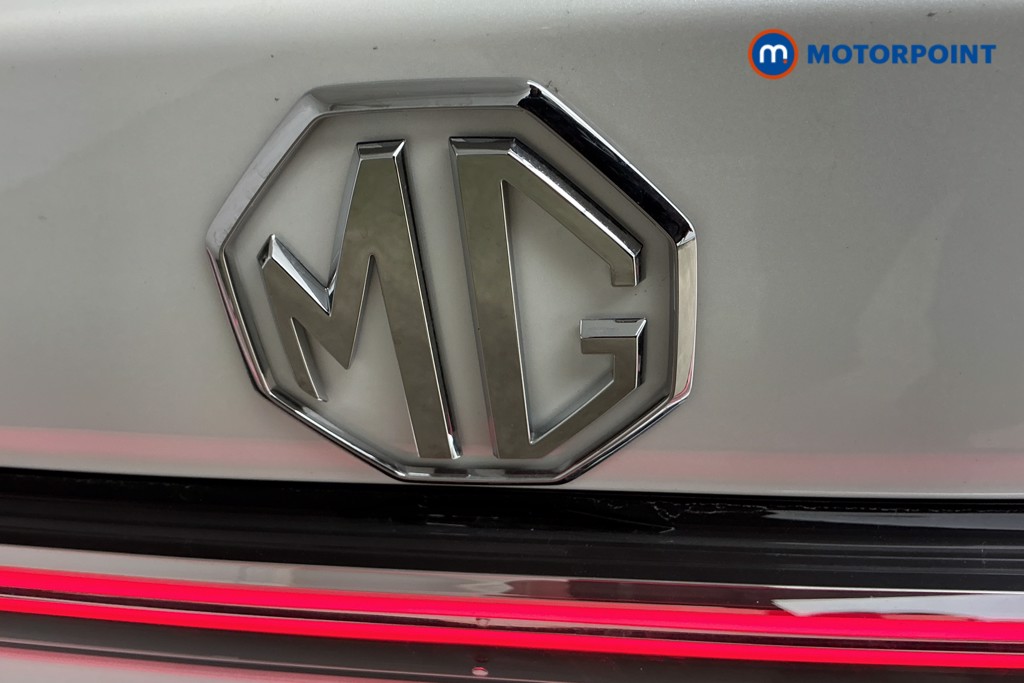 Used MG MG HS 2025 for sale - 76491489: Photo 39