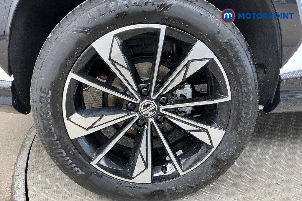 Used MG MG HS 2025 for sale - 76491489: Photo 40