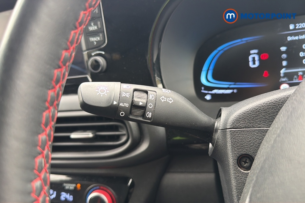 Used Hyundai i10 2024 for sale - 78091486: Photo 13