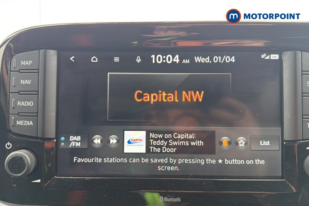 Used Hyundai i10 2024 for sale - 78091486: Photo 16