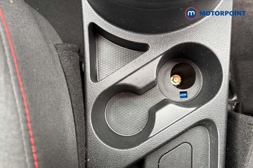 Used Hyundai i10 2024 for sale - 78091486: Photo 21