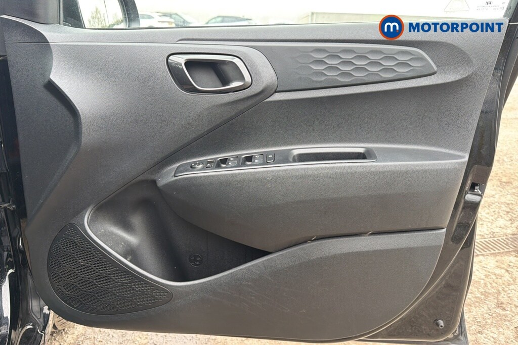 Used Hyundai i10 2024 for sale - 78091486: Photo 22