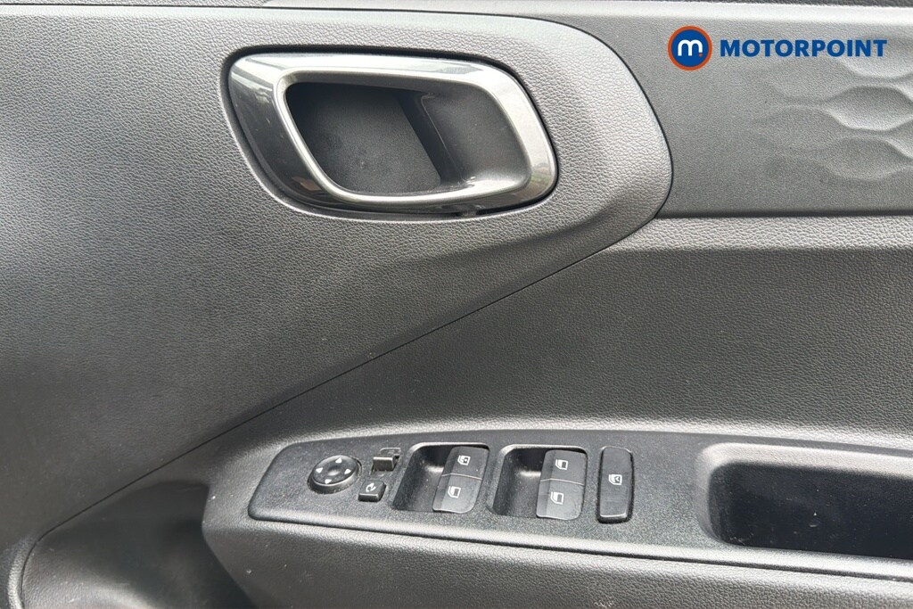 Used Hyundai i10 2024 for sale - 78091486: Photo 23