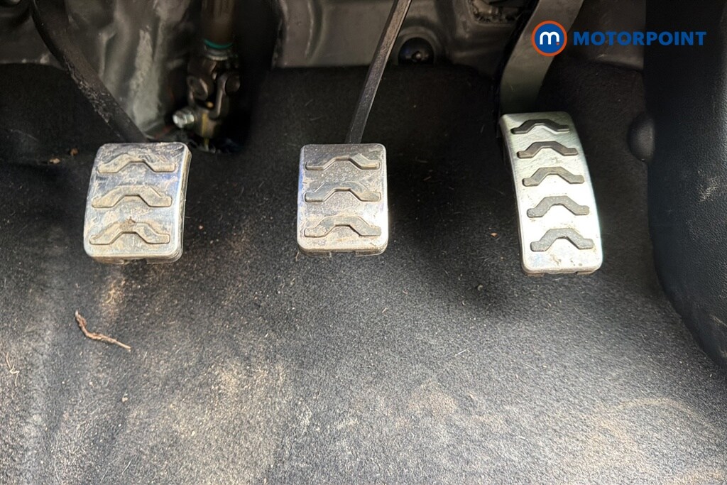 Used Hyundai i10 2024 for sale - 78091486: Photo 26