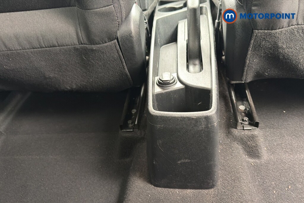 Used Hyundai i10 2024 for sale - 78091486: Photo 29