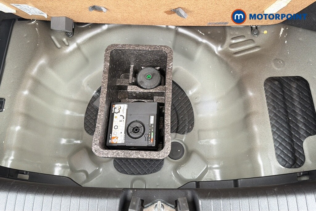 Used Hyundai i10 2024 for sale - 78091486: Photo 31