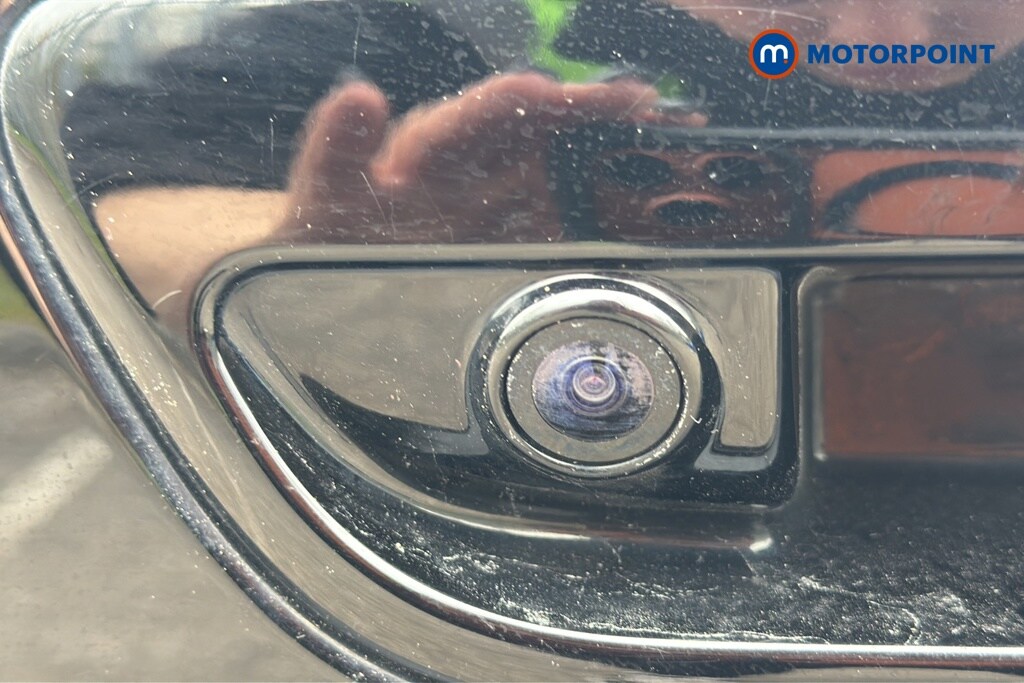 Used Hyundai i10 2024 for sale - 78091486: Photo 33