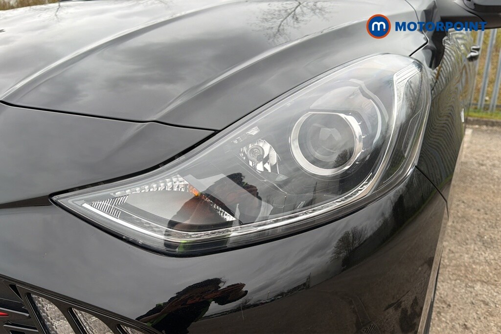 Used Hyundai i10 2024 for sale - 78091486: Photo 35