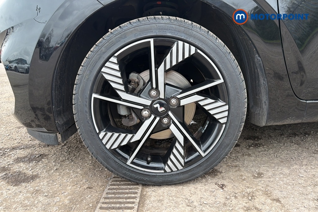 Used Hyundai i10 2024 for sale - 78091486: Photo 37