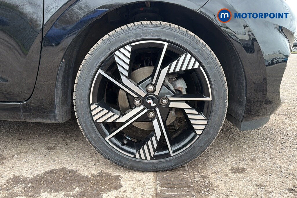 Used Hyundai i10 2024 for sale - 78091486: Photo 40