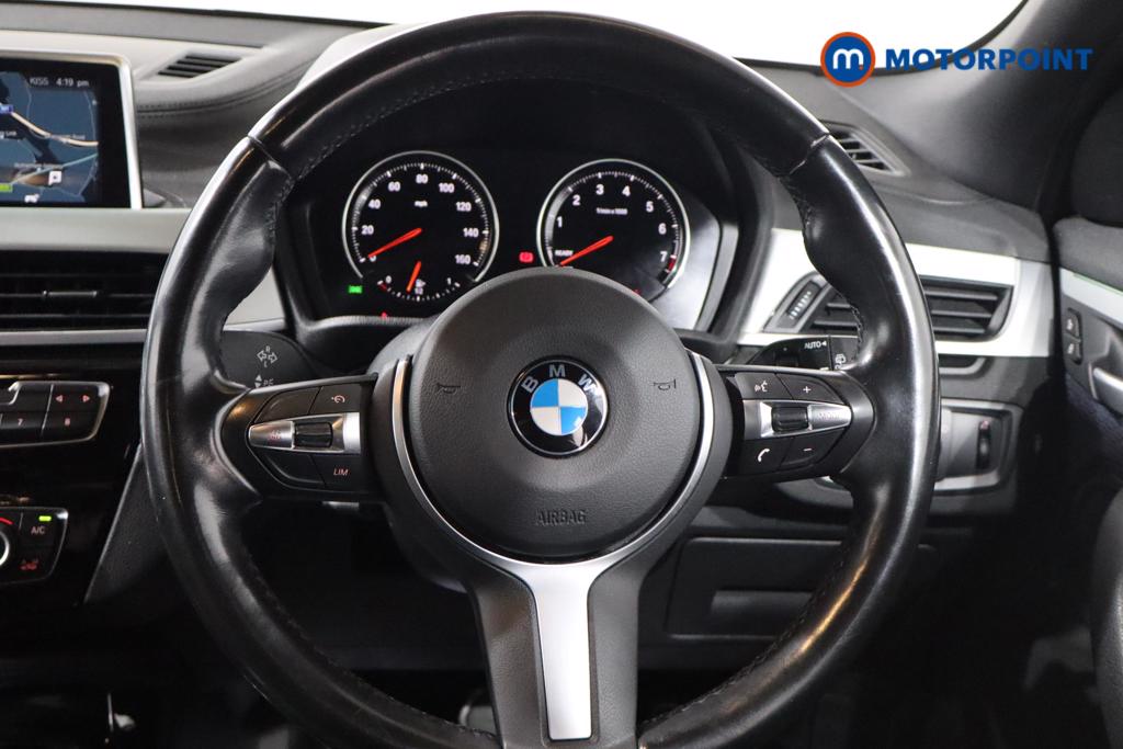 Used BMW X2 2022 for sale - 76362328: Photo 10