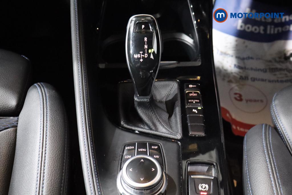 Used BMW X2 2022 for sale - 76362328: Photo 11