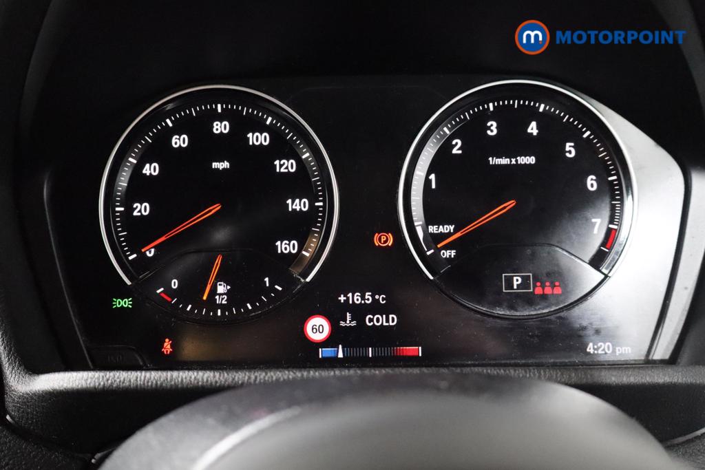 Used BMW X2 2022 for sale - 76362328: Photo 12