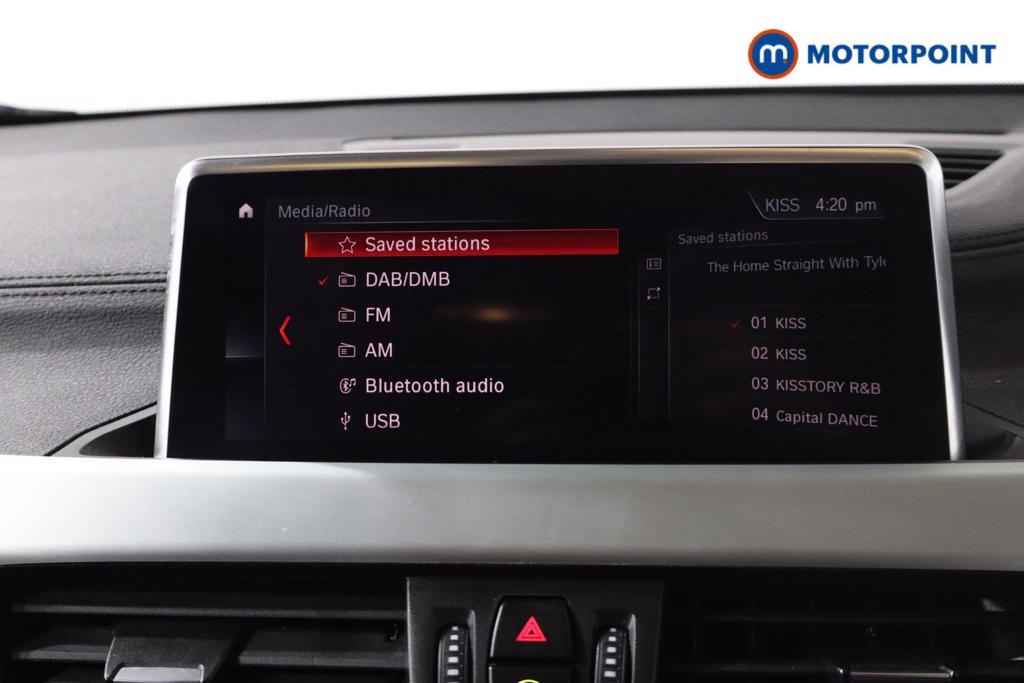 Used BMW X2 2022 for sale - 76362328: Photo 13