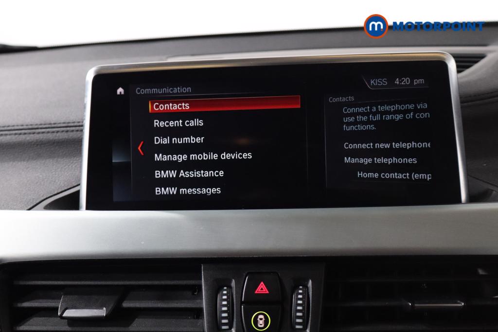 Used BMW X2 2022 for sale - 76362328: Photo 14